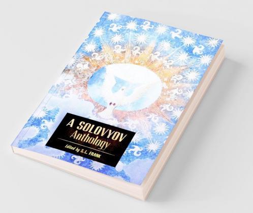 A Solovyov Anthology