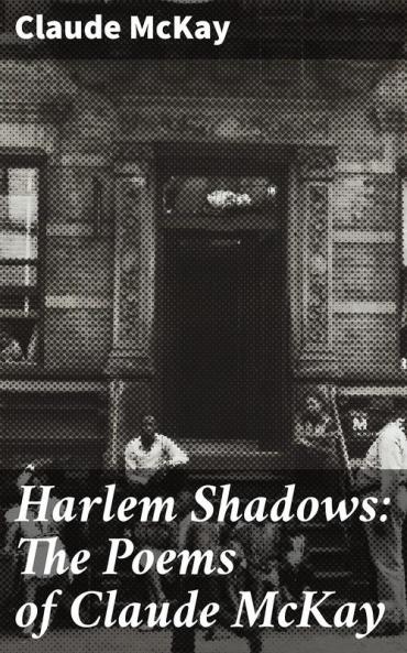 Harlem Shadows