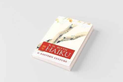 Haiku (Volume I)