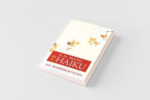 Haiku (Volume III)
