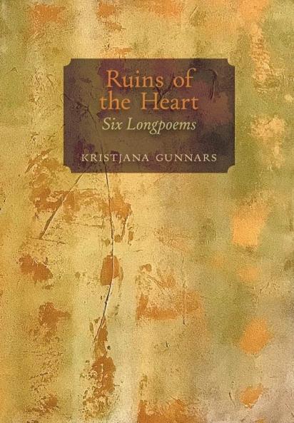 Ruins of the Heart