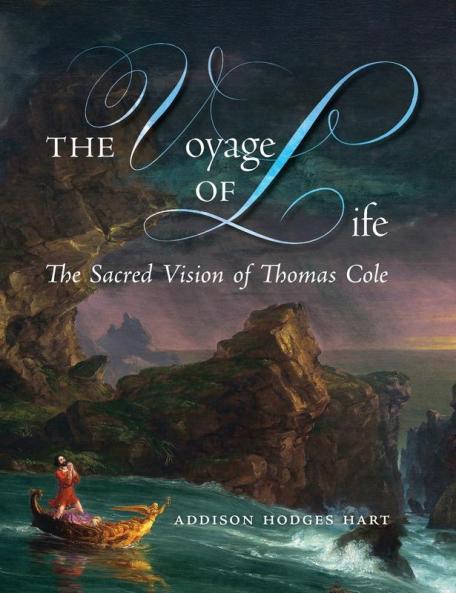 The Voyage of Life