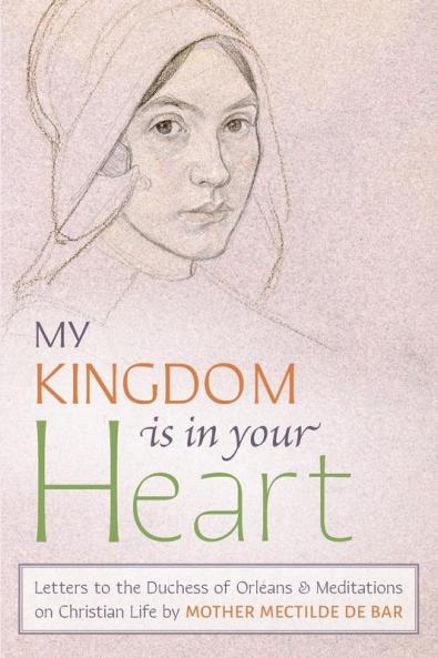 My Kingdom Is in Your Heart