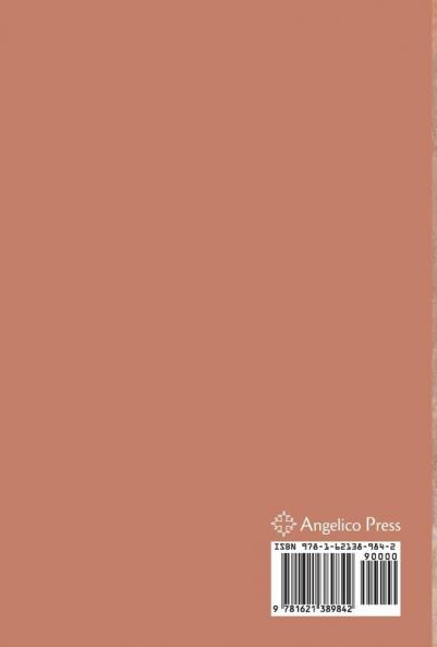 Christian and Oriental Philosophy of Art