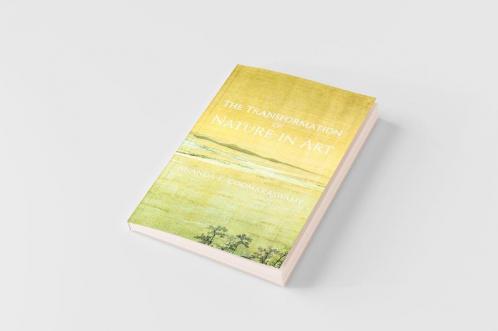 The Transformation of Nature in Art