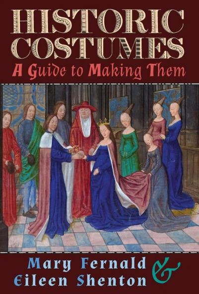 Historic Costumes