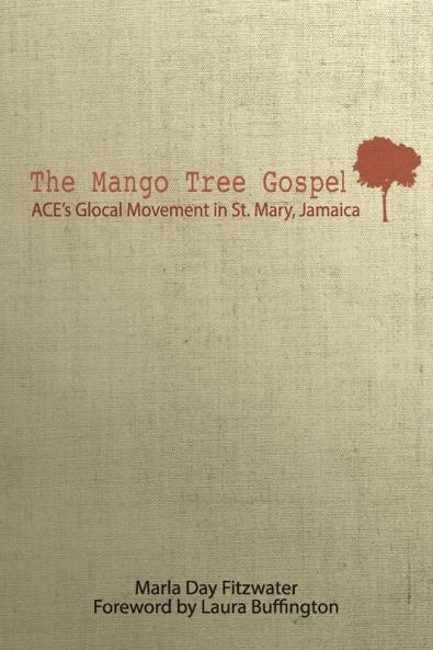 The Mango Tree Gospel