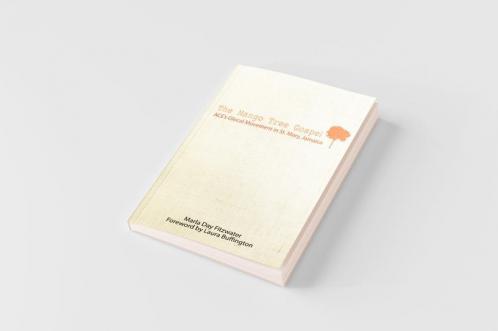 The Mango Tree Gospel