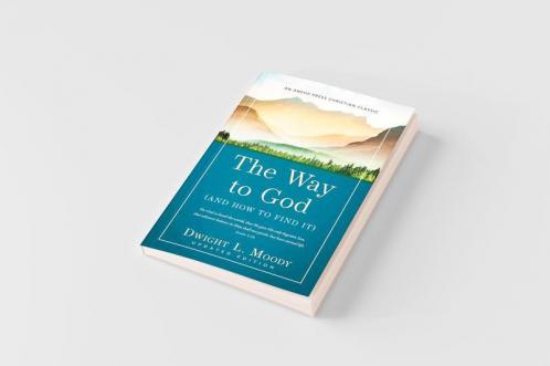The Way to God
