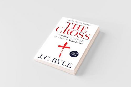 The Cross [Annotated Updated]