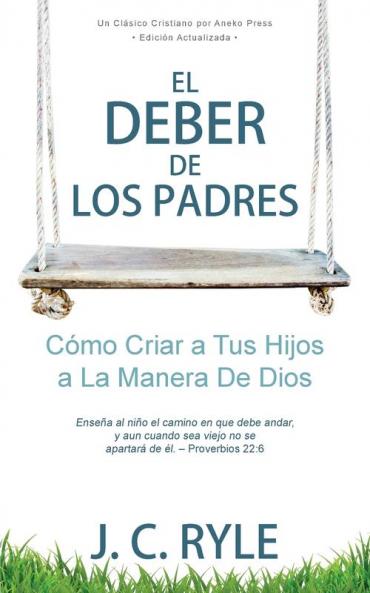 El Deber de los Padres