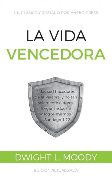 La Vida Vencedora