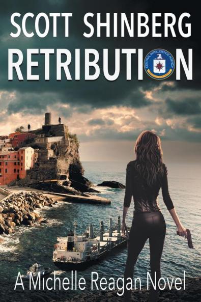 Retribution