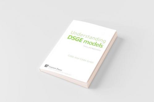 Understanding Dsge Models