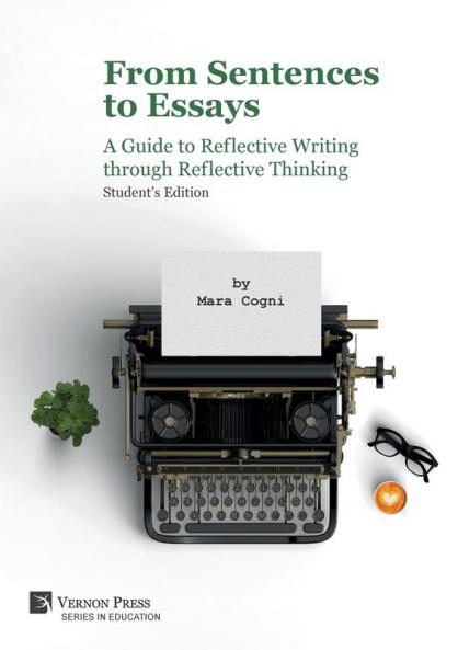 From Sentences to Essays
