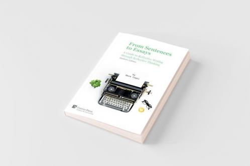 From Sentences to Essays