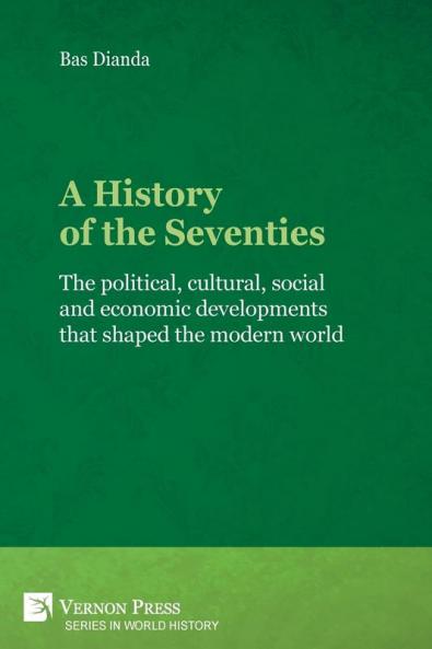 A History of the Seventies