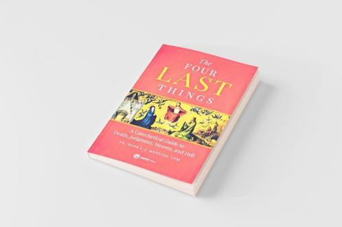 Four Last Things