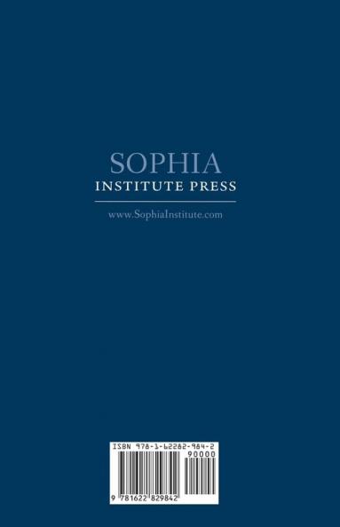 Total Consecration Through the Mysteries