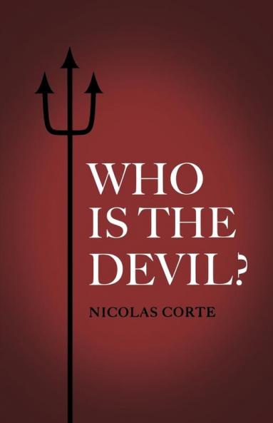 Who is the Devil?