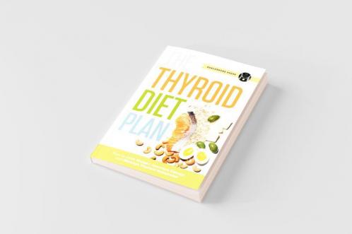Thyroid Diet Plan