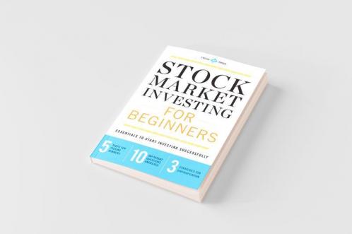 Stock Market Investing for Beginners