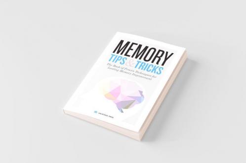 Memory Tips & Tricks