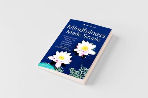Mindfulness Made Simple