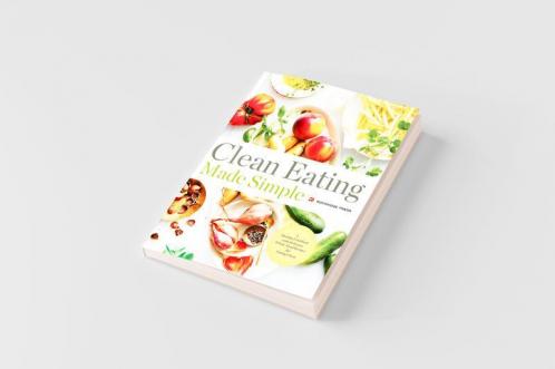 Clean Eating Made Simple