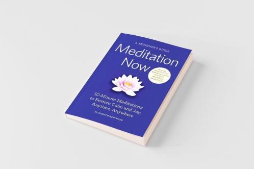 Meditation Now