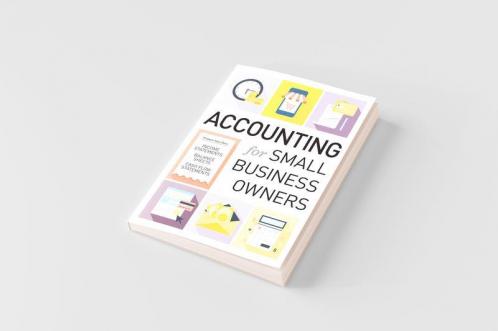 Accounting for Small Business Owners