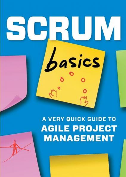 Scrum Basics