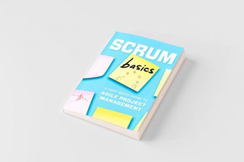 Scrum Basics