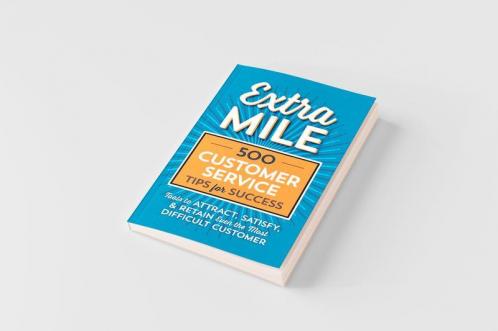 Extra Mile