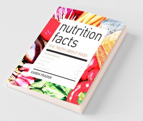 Nutrition Facts