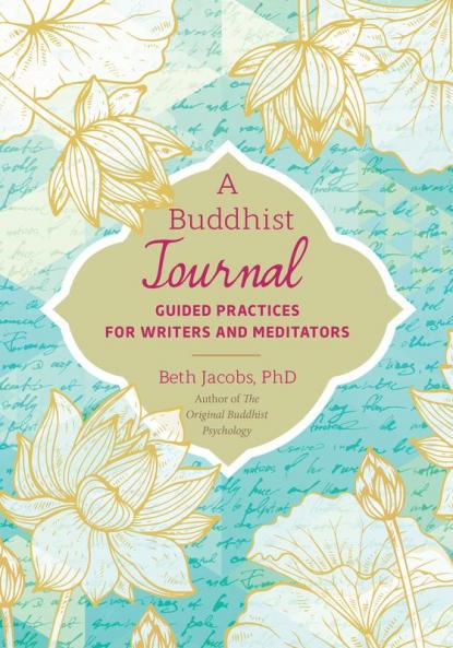 Buddhist Journal