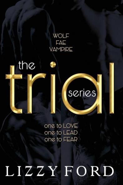 The Trial Series