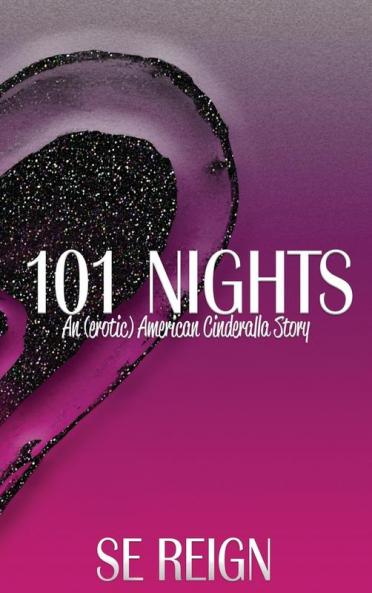 101 Nights (Volume One)