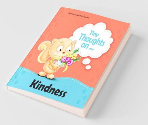 Tiny Thoughts on Kindness