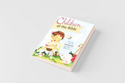 Children of the Bible