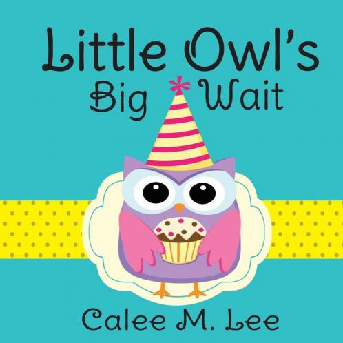 Little Owl