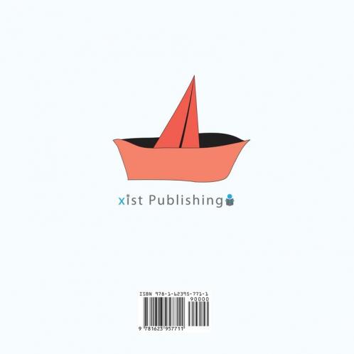 Si Yo Tuviera Un Pequeno Barco/ If I Had a Little Boat (Xist Kids Bilingual Spanish English)