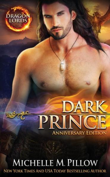 Dark Prince