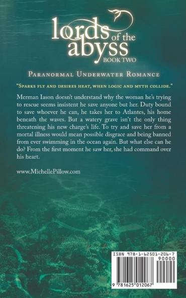 Commanding the Tides