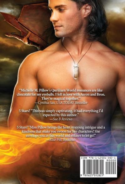 His Highness the Duke