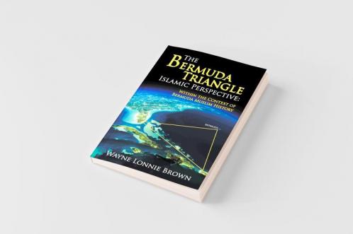 The Bermuda Triangle Islamic Perspective