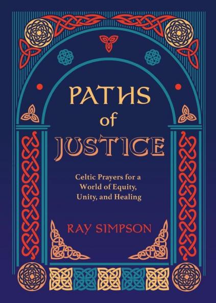 Paths of Justice