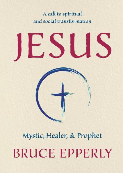 Jesus