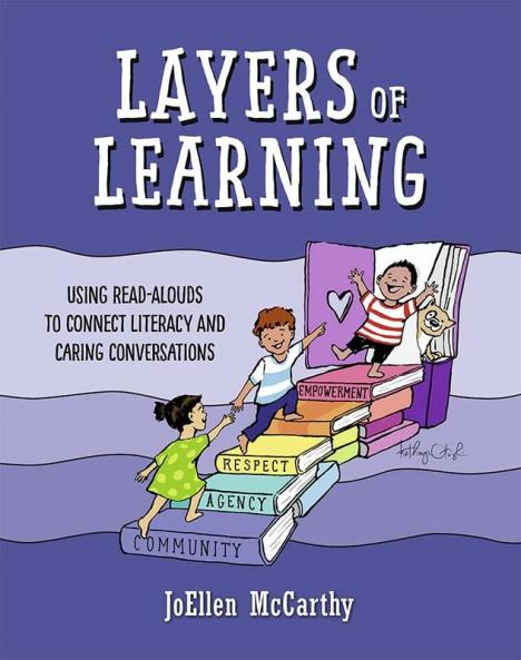 Layers of Learning