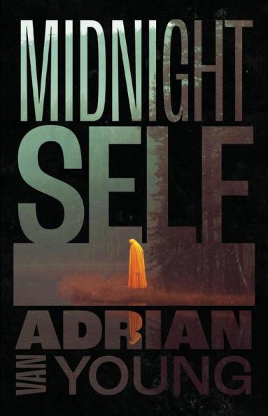 Midnight Self